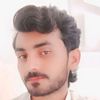 mian.waqar397