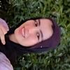 naglaa.abo.fatma