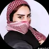 qsmsayfj318