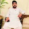 mohammad.waseem4849