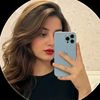 queen_khann5
