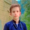 hasnain.khan41014