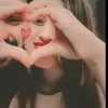 aeypmkder