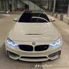 wealth.emoche7