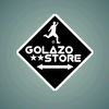 golazoo.store4