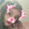 soymeli007