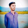 anuskhan4343