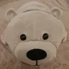 vladiqdpmmz