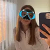 aminamustafi8
