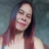 golden.gian.ogoc