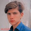 mustafakhan3323