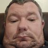 jimmyreynoldsjr1992