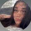dariaaa363