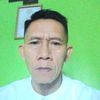 user7344365754623