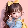 anaya70295