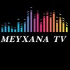 Meyxana Tv