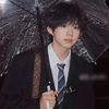 chen.yiheng687
