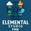 elemental.studio.fan