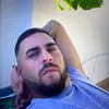 ivan.fernandez777