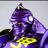 noisy.boy.atom.ze