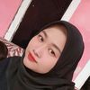 hasbi.hasidik54