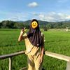 cyxz_preljaro