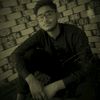malik.g.5687