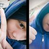 .fatin_23
