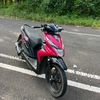 bimantoro252
