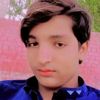 muhammad.mubshar887