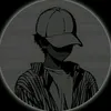 ._josue14