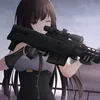 tieutiennu_06