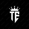 tijamesedit