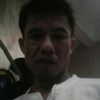 aryoritam96