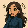 caloverwatch