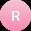 riri48855