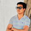Azim uddin