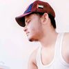 user620654282