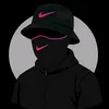 lxndr92_tn