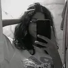 georgievwaa_2