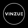 vinzue3