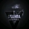 osanda.editz