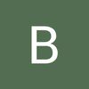 user210104_