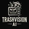 trashvision.ai