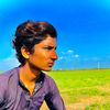 farman.ali7468