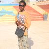 karisboy22441254
