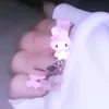 𝐥𝐞𝐲𐙚|| 𝐦𝐨𝐨𝐭 𝐦𝐞