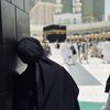 ماشاء الله تبارك الله