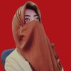 ruqqayya_fayyaz