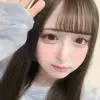 nodonoalove